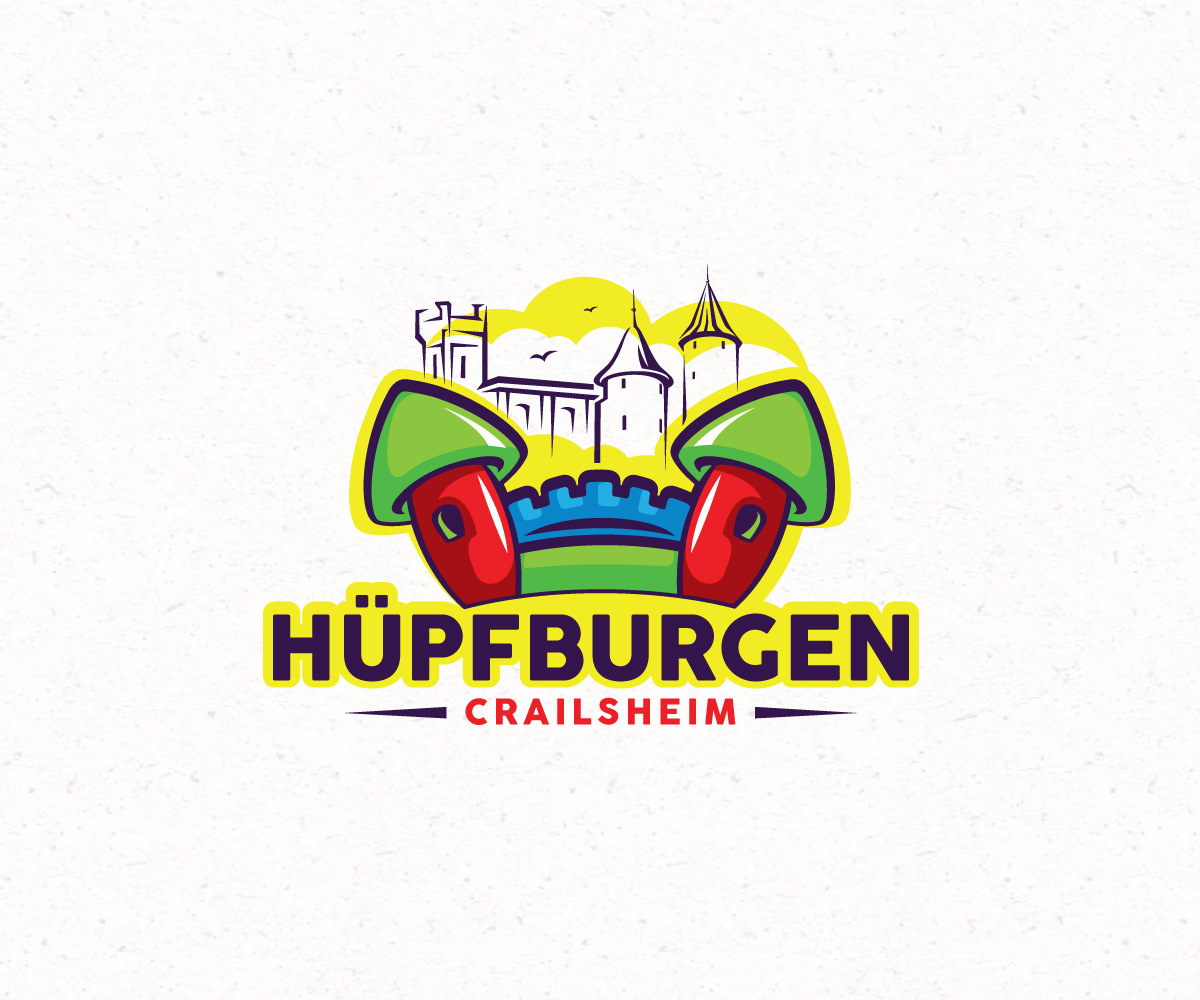 Logo Design by Logo Stock for this project | Design #32726487