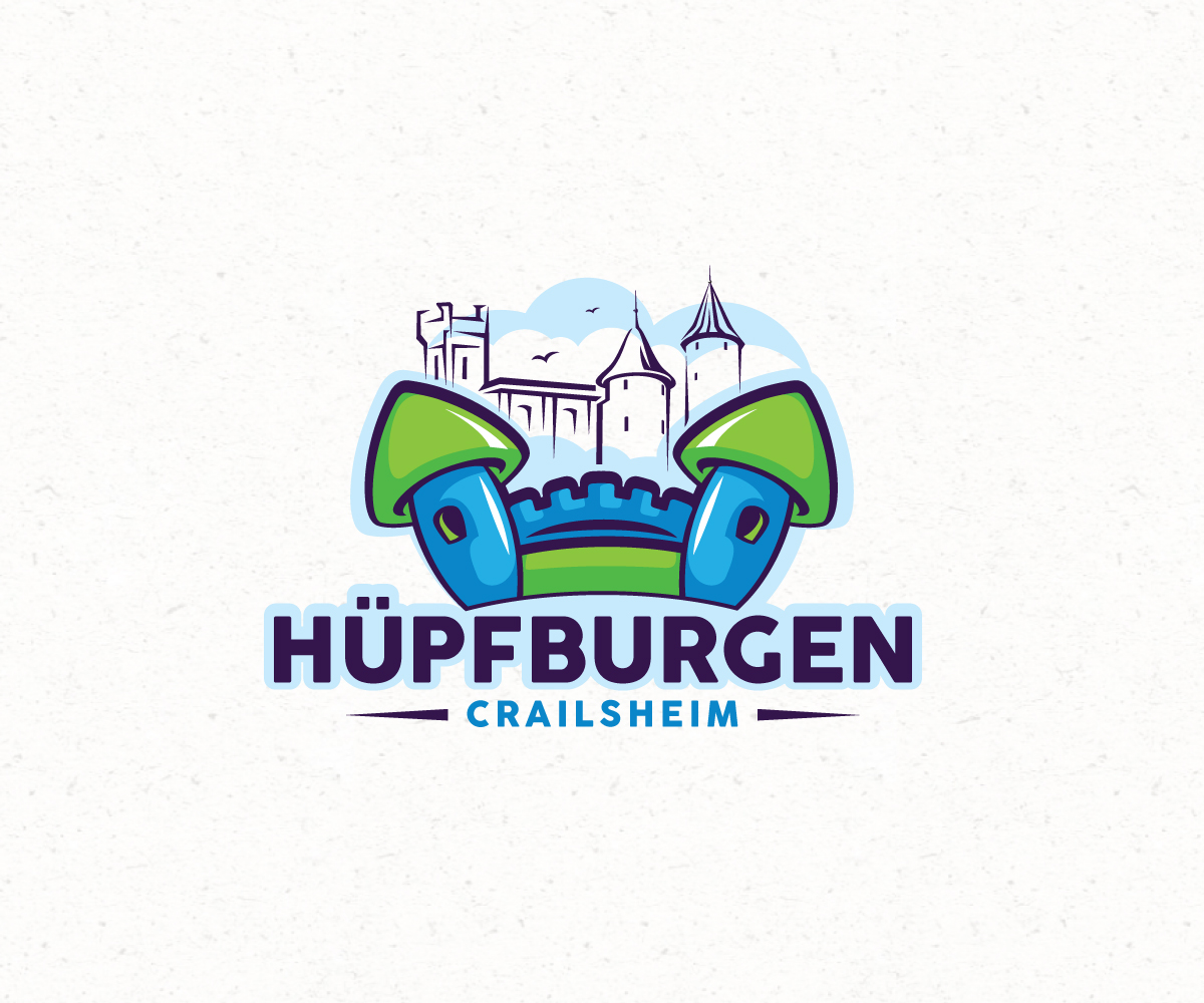 Logo Design by Logo Stock for this project | Design #32726488