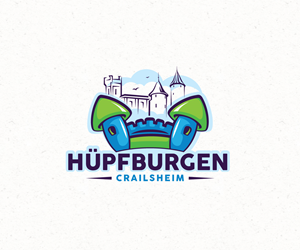 Diseño de Logo por Logo Stock para este proyecto | Diseño: #32726488