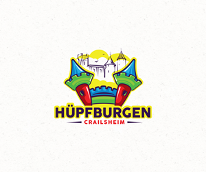 Diseño de Logo por Logo Stock para este proyecto | Diseño: #32728132