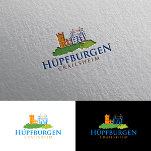 Diseño de Logo por chris Ray para este proyecto | Diseño: #32720586