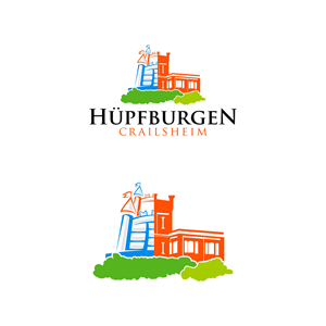 Diseño de Logo por chris Ray para este proyecto | Diseño: #32728313