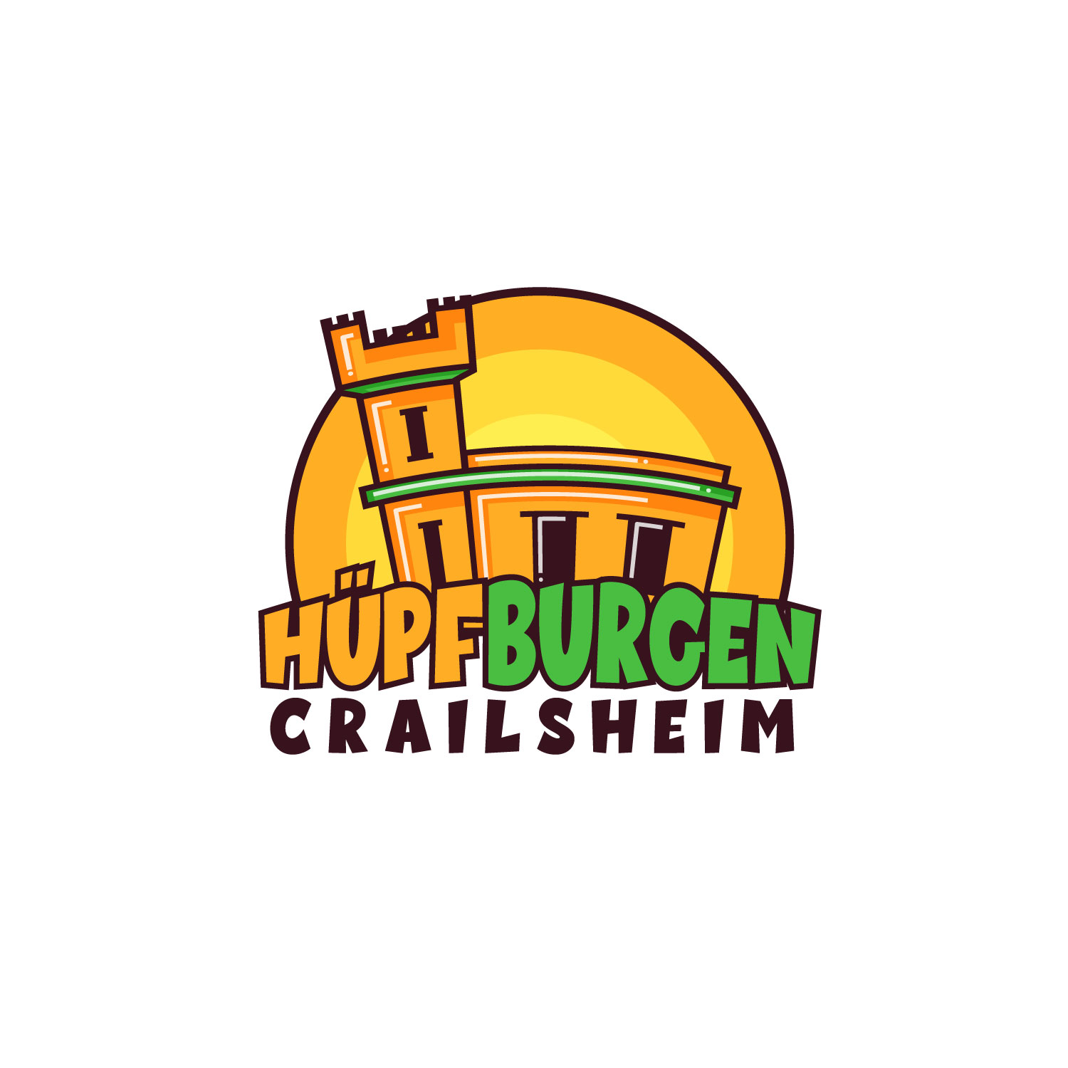 Logo Design by Krold IT Solutions for this project | Design #32725816