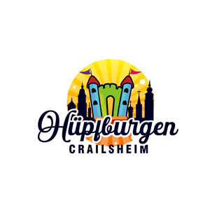 Diseño de Logo por Krold IT Solutions para este proyecto | Diseño: #32725817