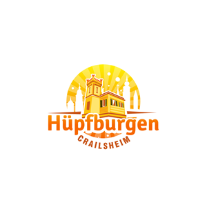 Diseño de Logo por Krold IT Solutions para este proyecto | Diseño: #32730945