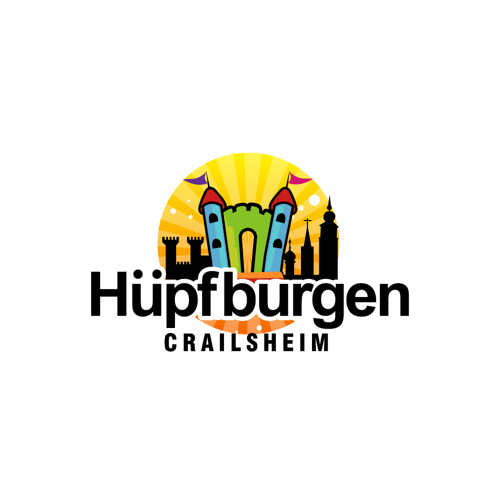 Logo Design by Krold IT Solutions for this project | Design #32743487