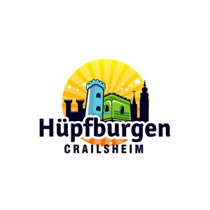 Logo Design by Krold IT Solutions for this project | Design: #32743489