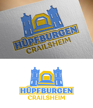 Diseño de Logo por fly  design para este proyecto | Diseño: #32725800