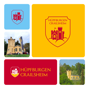 Logo Design by Shu Yang for this project | Design: #32748405