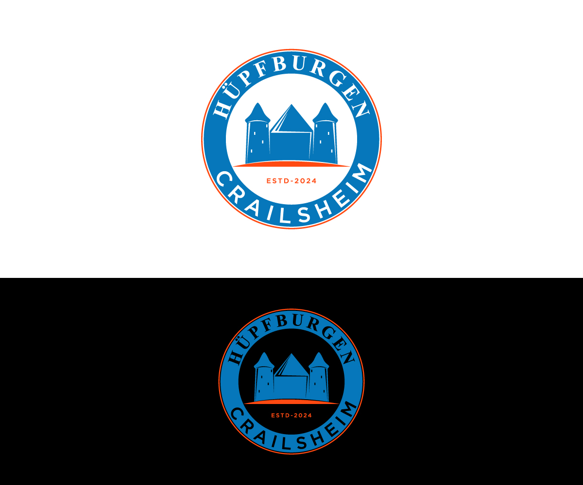 Logo Design by Ansh Design for this project | Design #32725971