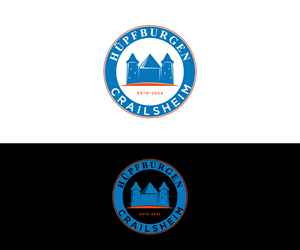 Logo Design by Ansh Design for this project | Design: #32725971