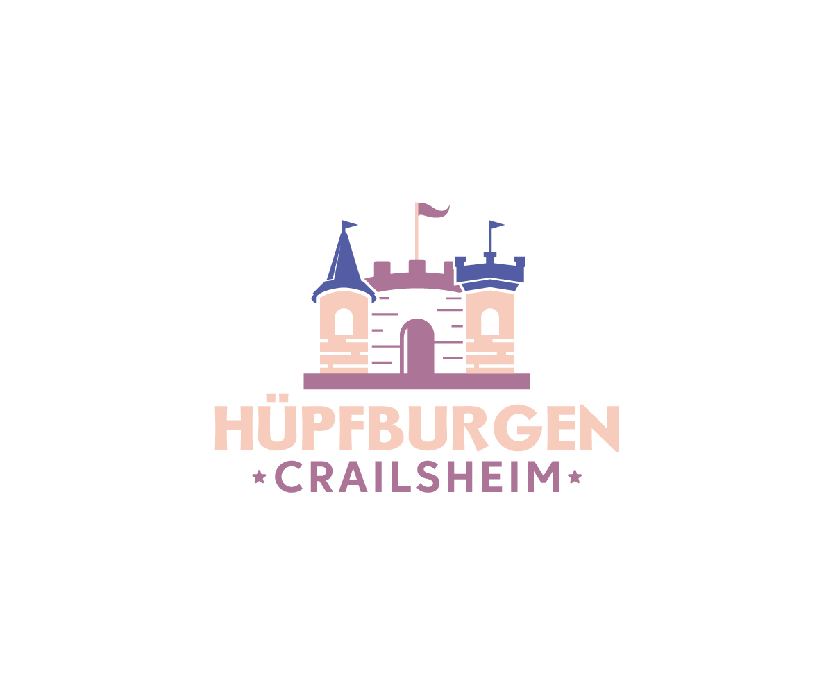 Logo Design by Ansh Design for this project | Design #32729508