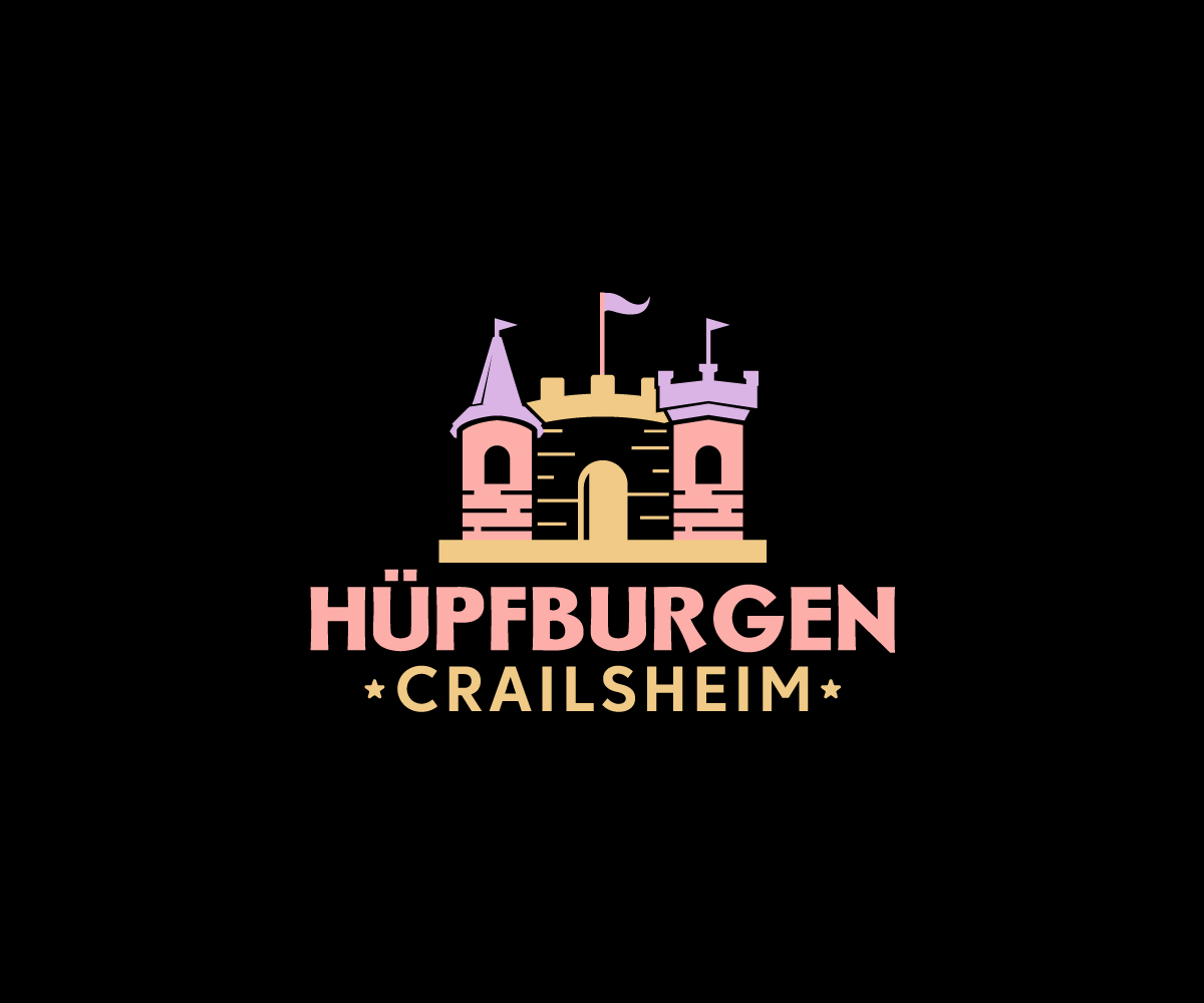 Logo Design by Ansh Design for this project | Design #32729509