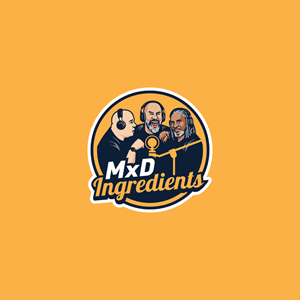Logo Design by Jerwin Intac for this project | Design: #32747773
