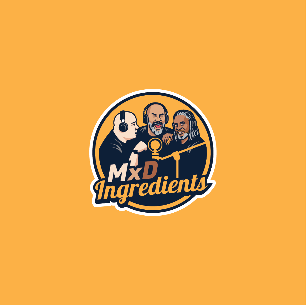 Logo Design by Jerwin Intac for this project | Design #32752696