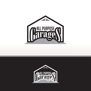 Logo Design by yans23