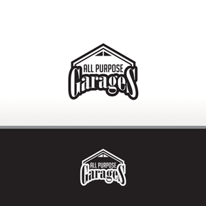 Diseño de Logo por yans23 para este proyecto | Diseño: #32722240