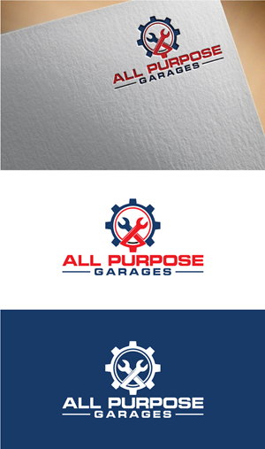 Diseño de Logo por SoltBee para este proyecto | Diseño: #32719293