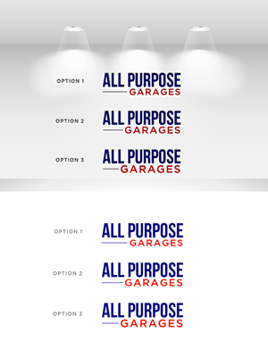 Logo-Design von AliArts