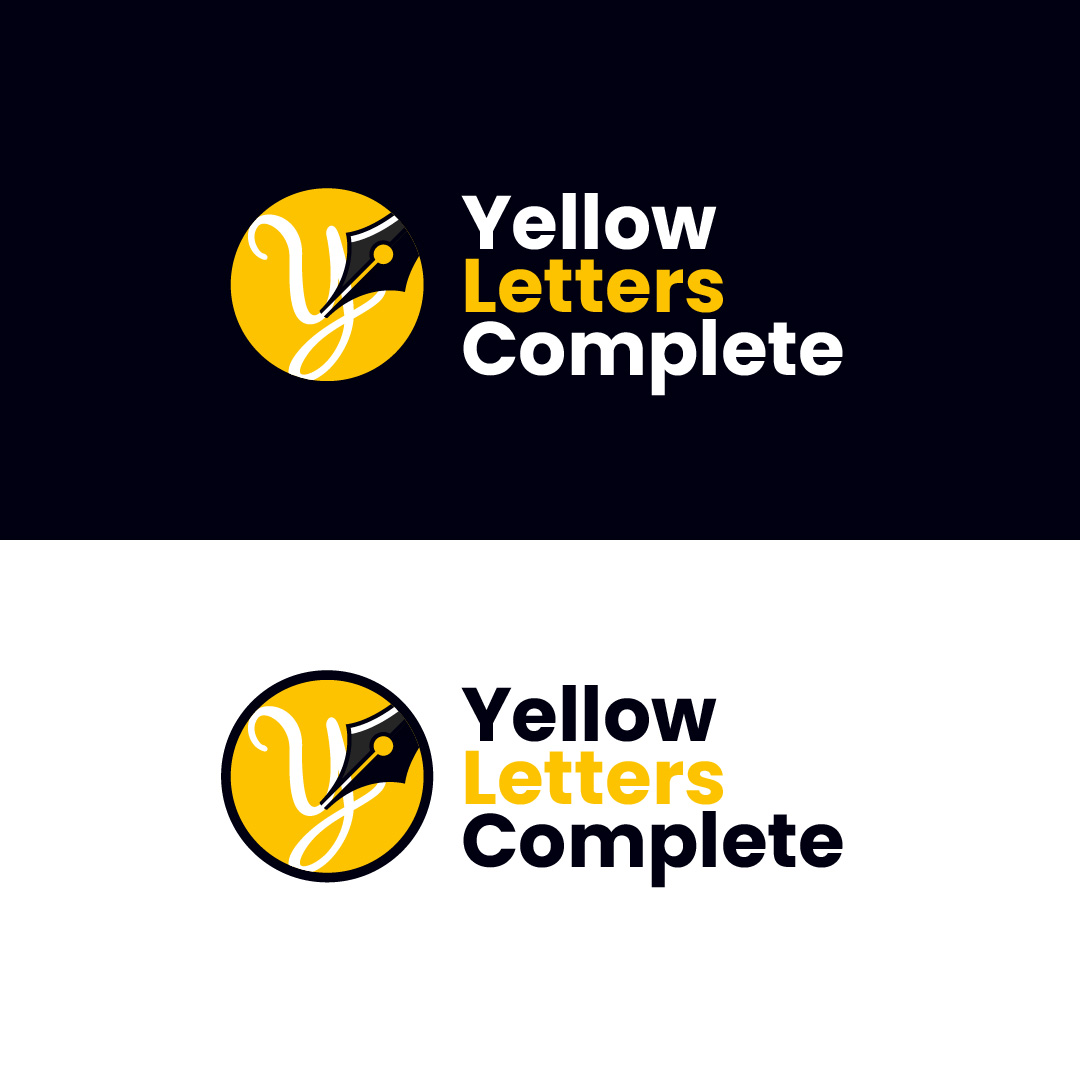 Logo Design by Sergio Coelho for this project | Design #32730177