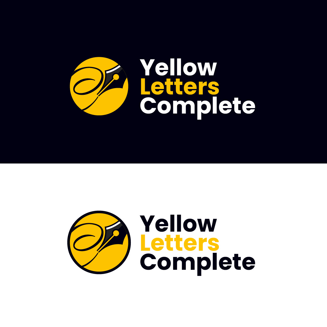 Logo Design by Sergio Coelho for this project | Design #32731896