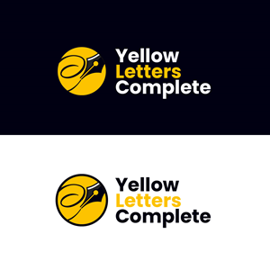 Logo Design by Sergio Coelho for this project | Design: #32731896