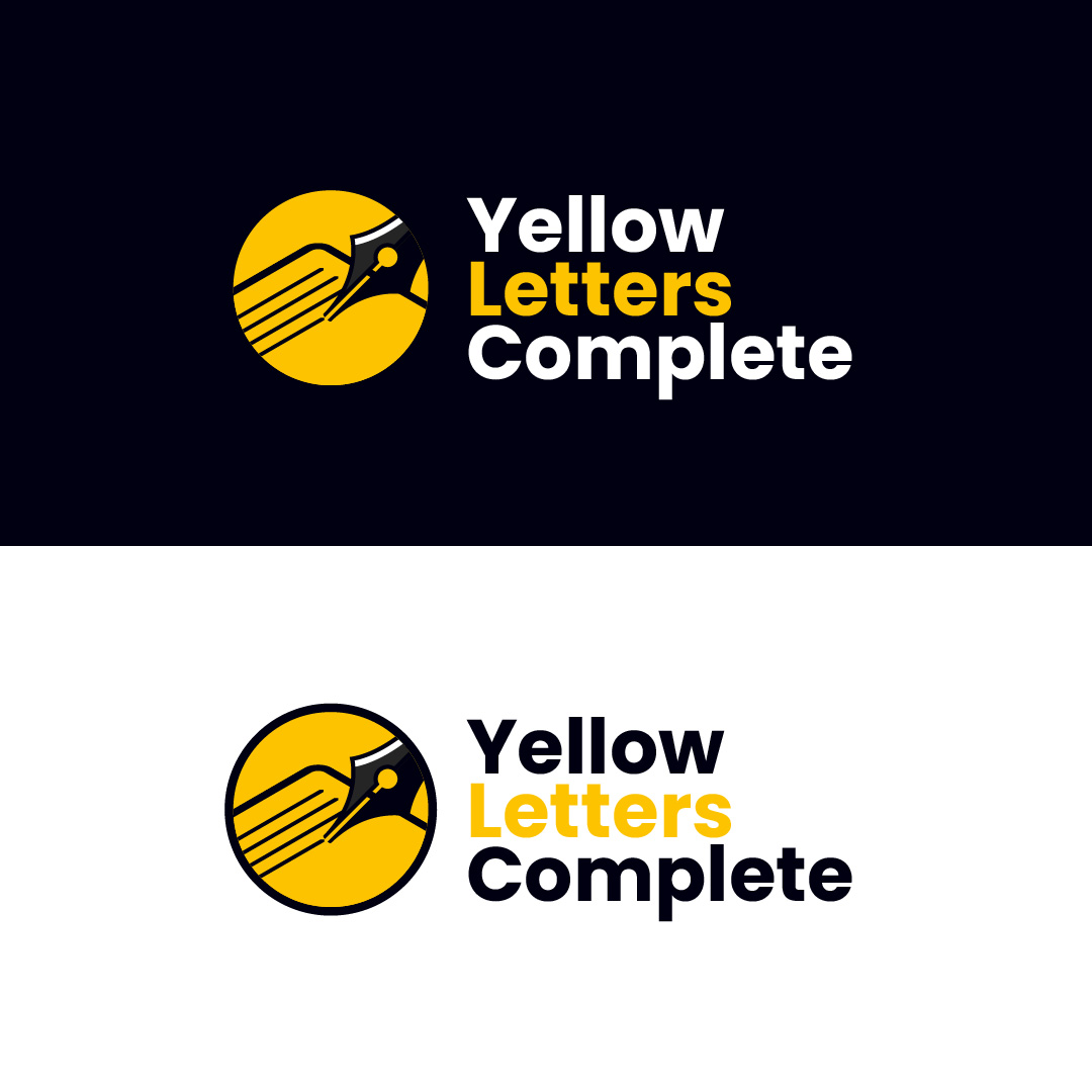 Logo Design by Sergio Coelho for this project | Design #32731899