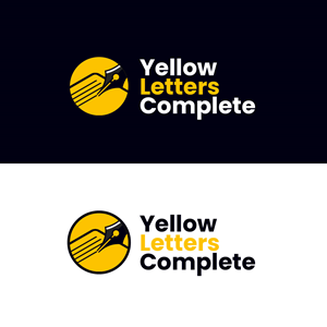Logo Design by Sergio Coelho for this project | Design: #32731899