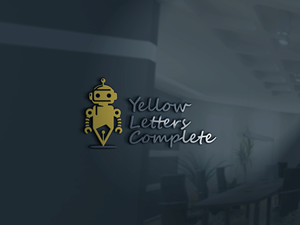 Logo Design by LogoEon for this project | Design: #32750236