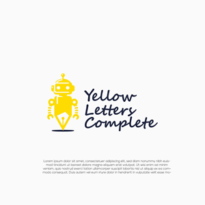Logo Design by LogoEon for this project | Design: #32750237