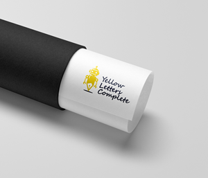 Logo Design by LogoEon for this project | Design: #32750238