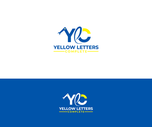Logo Design by jonkonrad for this project | Design: #32726431