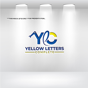 Logo Design by jonkonrad for this project | Design: #32726432