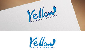 Logo Design by Bedell for this project | Design: #32737843
