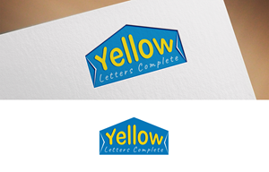 Logo Design by Bedell for this project | Design: #32737844