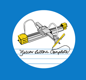 Logo Design by JKIANN08 for this project | Design: #32719479