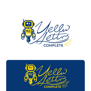 Design de Logo par logoford pour ce projet | Design : #32721306