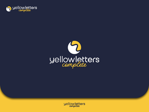 Logo Design by allynien for this project | Design: #32751794