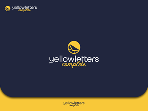 Logo Design by allynien for this project | Design: #32758243