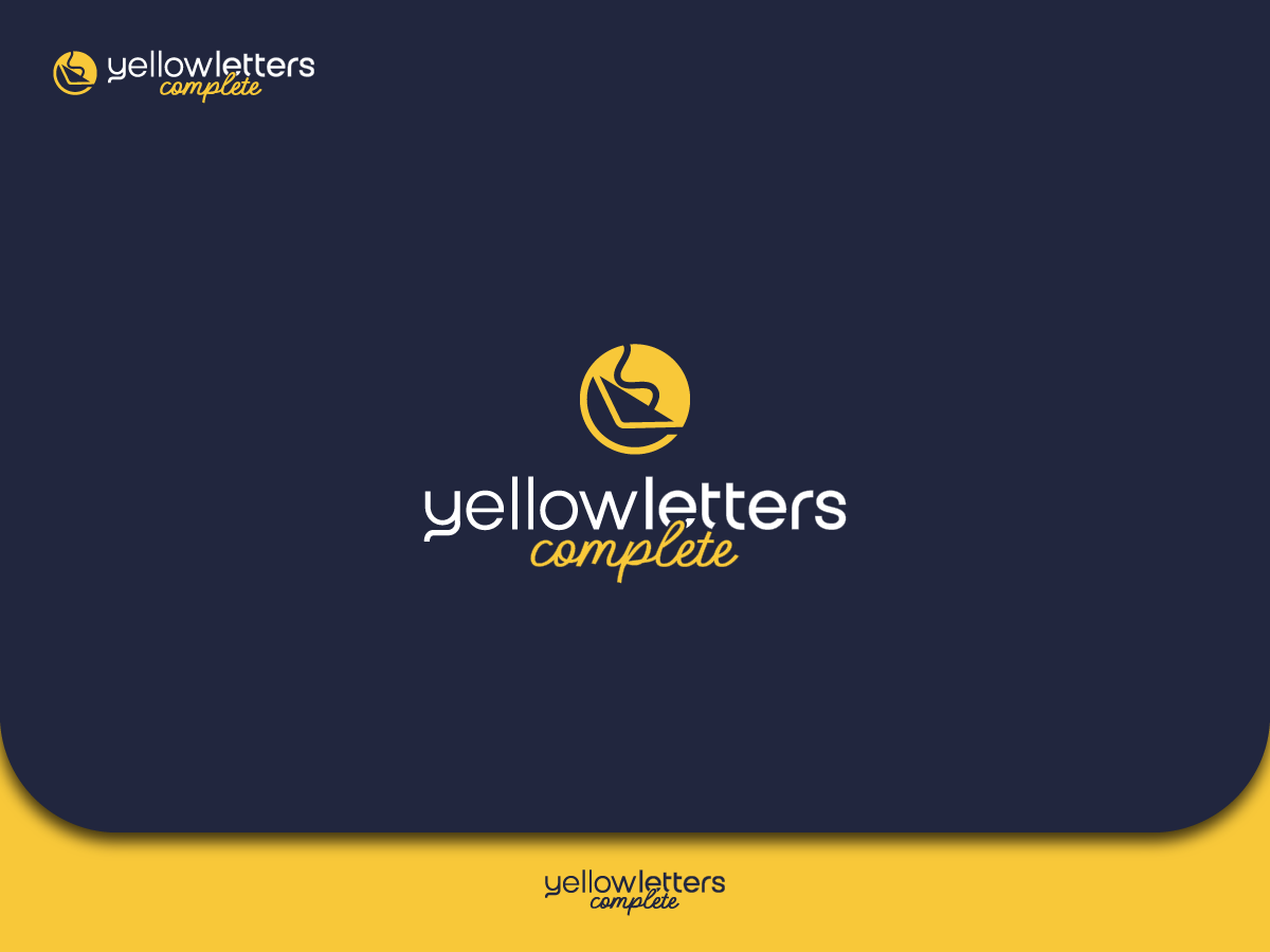 Logo Design by allynien for this project | Design #32758262