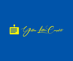 Logo Design by Kavth for this project | Design: #32734645