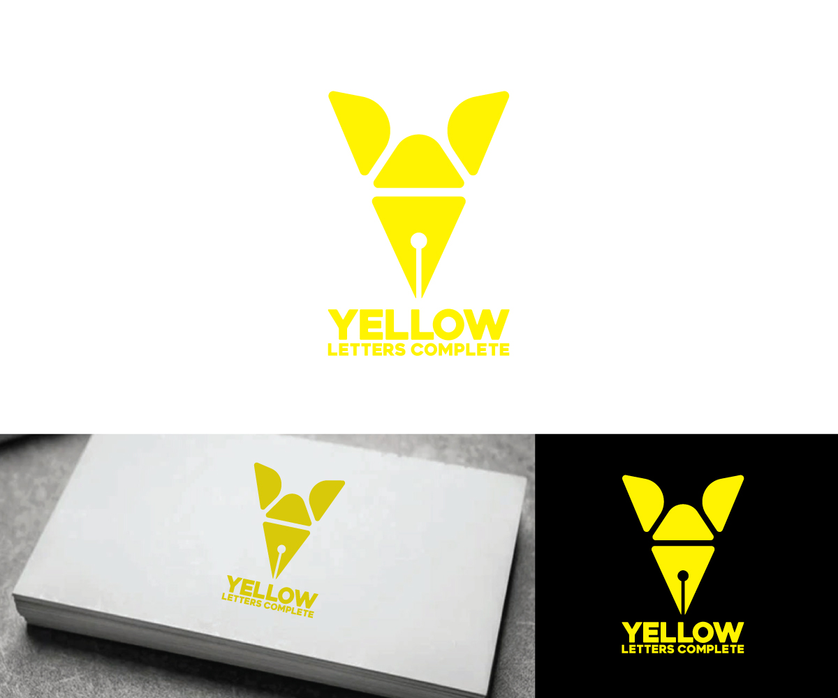 Logo Design by 1DerDesigns for this project | Design #32721032