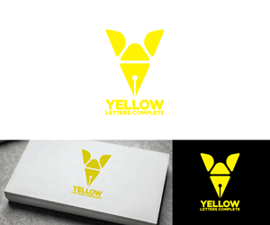 Logo Design by 1DerDesigns for this project | Design: #32721032