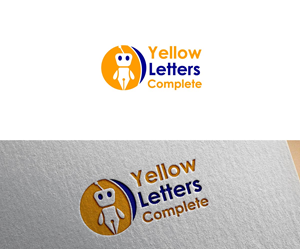Logo Design by 1DerDesigns for this project | Design: #32721033