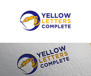 Logo Design by 1DerDesigns for this project | Design: #32721034