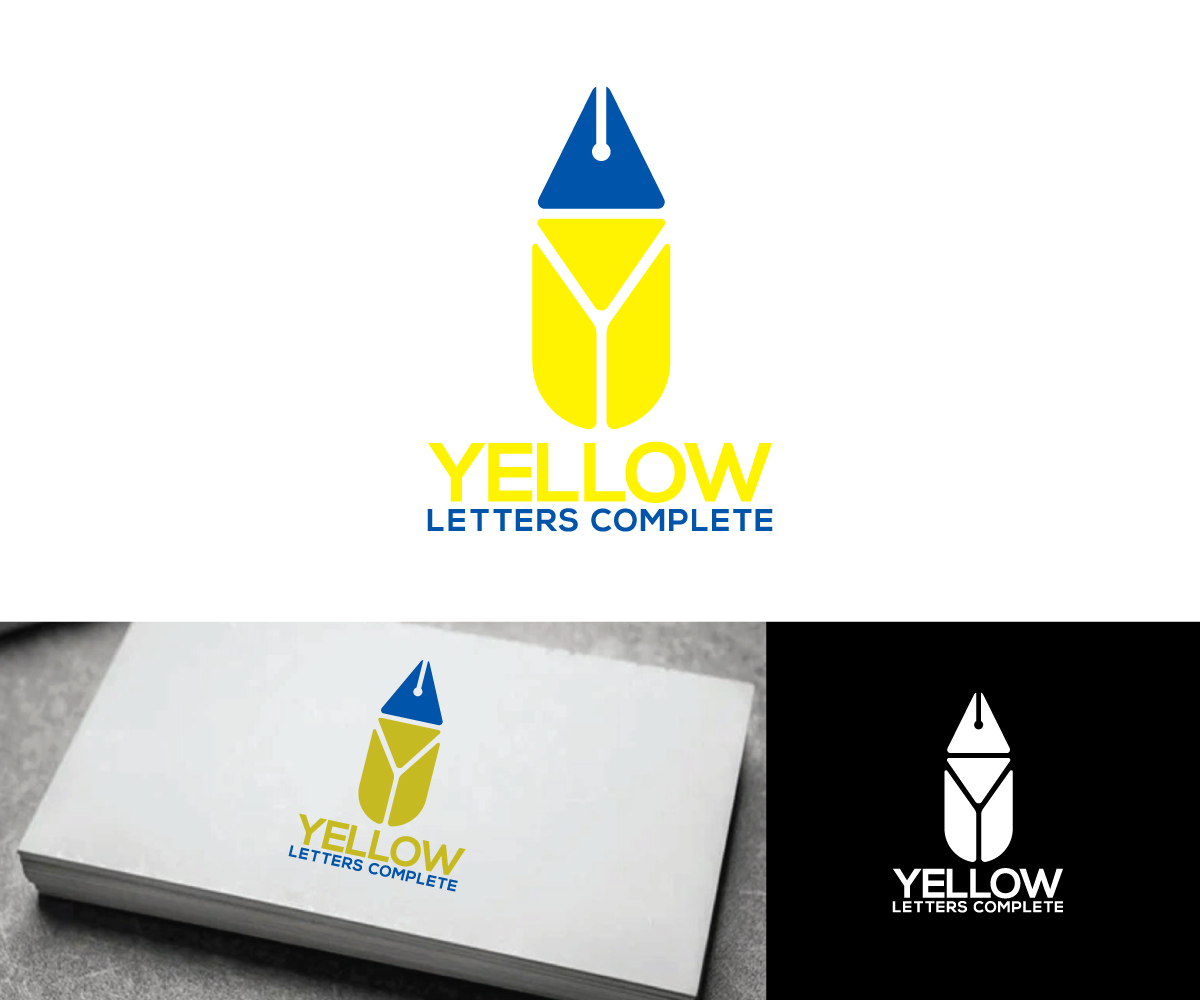 Logo Design by 1DerDesigns for this project | Design #32721035