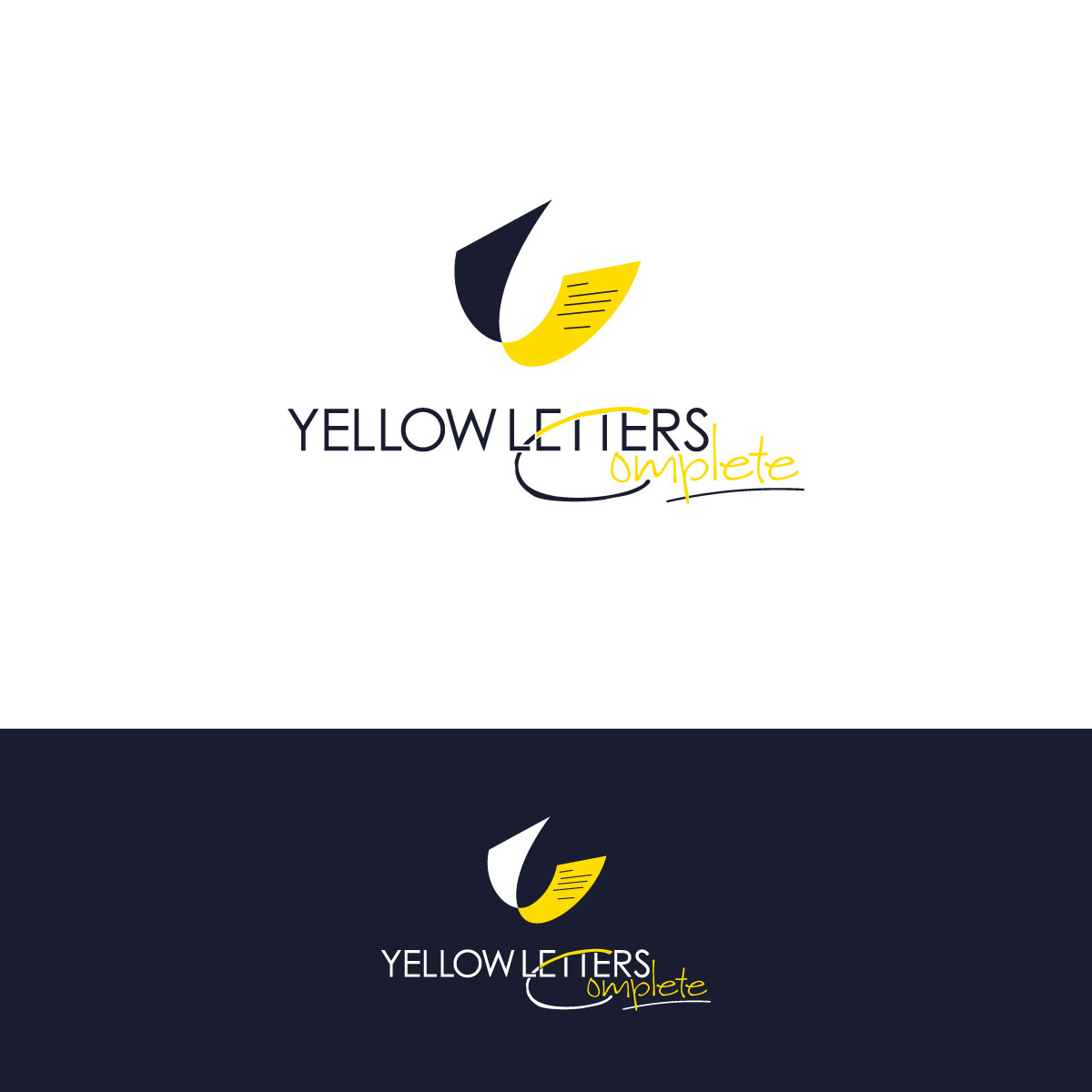 Design de Logo par chris Ray pour ce projet | Design #32719657