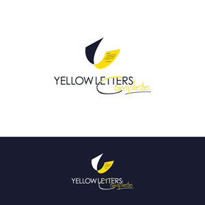 Logo Design by chris Ray for this project | Design: #32719657