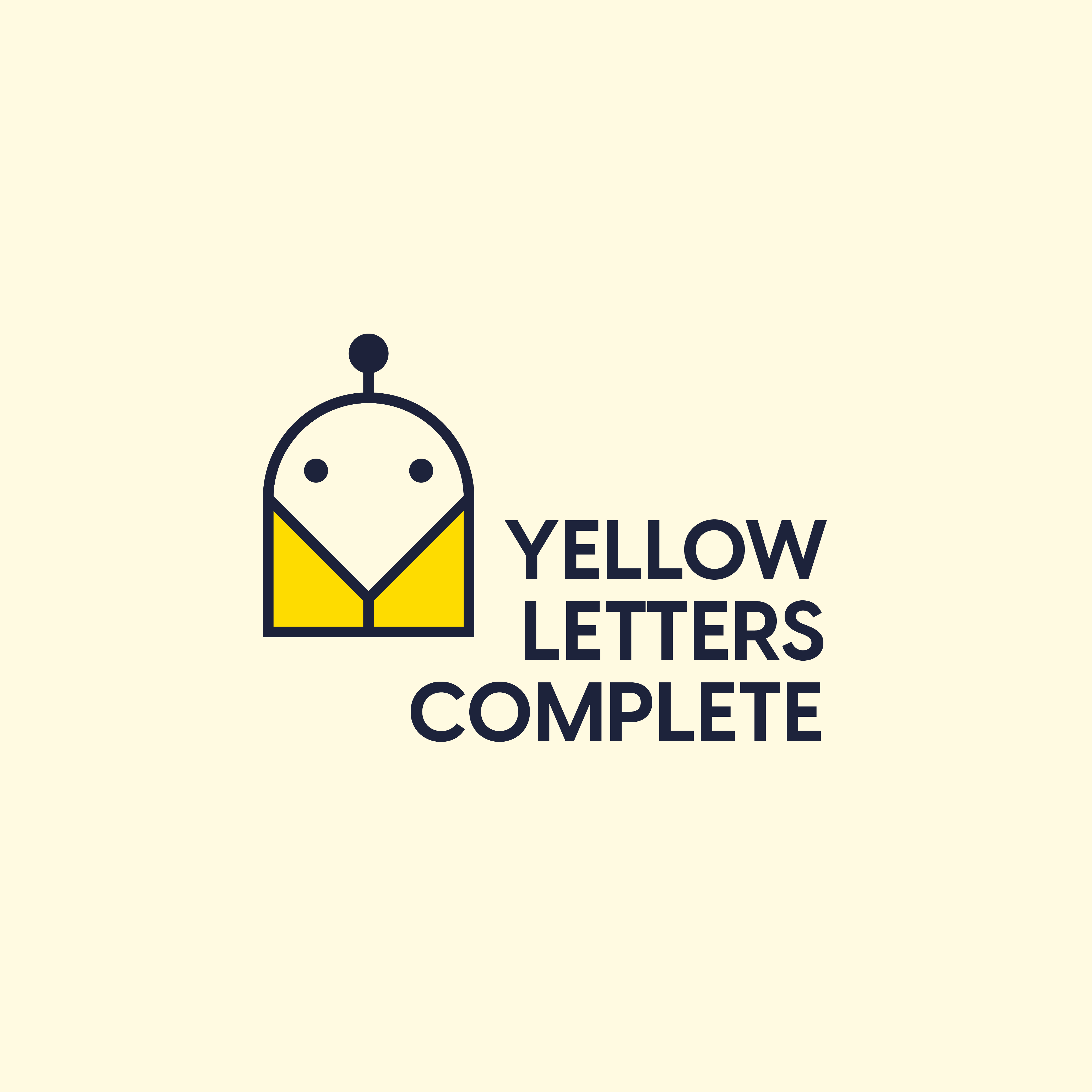 Diseño de Logo por Aiers para este proyecto | Diseño #32734696