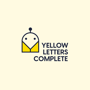 Logo Design by Yugen Labs